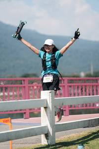 BIB: 
                            <button type="button" onclick="openModal(27171797)" class="btn btn-primary btn-sm float-right btn-popup" data-toggle="modal" data-target=".modal-high-quality">
                        <i class="fas fa-shopping-cart"></i> Add to Cart
                    </button>
                                            <button type="button" onclick="isThisMe(27171797, true)" class="btn btn-success btn-sm float-right btn-popup btn-isme hidden" data-toggle="tooltip" data-placement="bottom" title="นี่คือรูปของคุณใช่ไหม คลิกที่นี่เพื่อเอาเข้าอัลบั้ม">
                        <i class="fas fa-plus"></i> Add to album
                    </button>
                    <button type="button" onclick="isThisMe(27171797, false)" class="btn btn-warning btn-sm float-right btn-popup btn-isnotme hidden">
                        <i class="fas fa-ban"></i> Remove from album
                    </button>